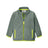42889-violett-00854-86/92