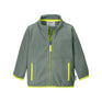 42889-violett-00854-86/92