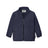 42889-violett-00854-86/92