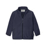 42889-violett-00854-86/92
