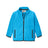 42889-violett-00854-86/92