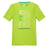 43040-orange-00645-128