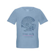 43233-pink-00417-128