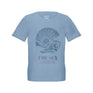 43233-pink-00417-128