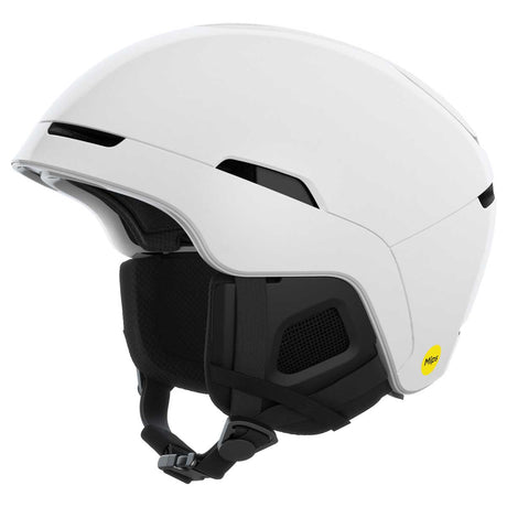 POC Obex MIPS Skihelm