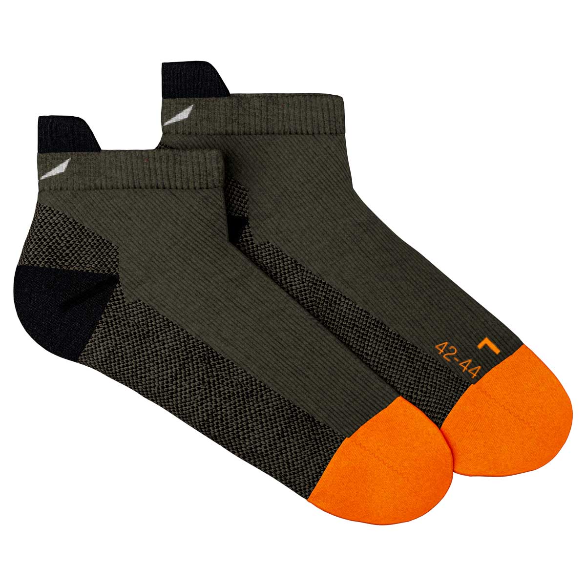 Salewa MTN TRN AM Low Wandersocken Herren