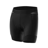 Löffler Light Hotbond Bikeshorts Damen