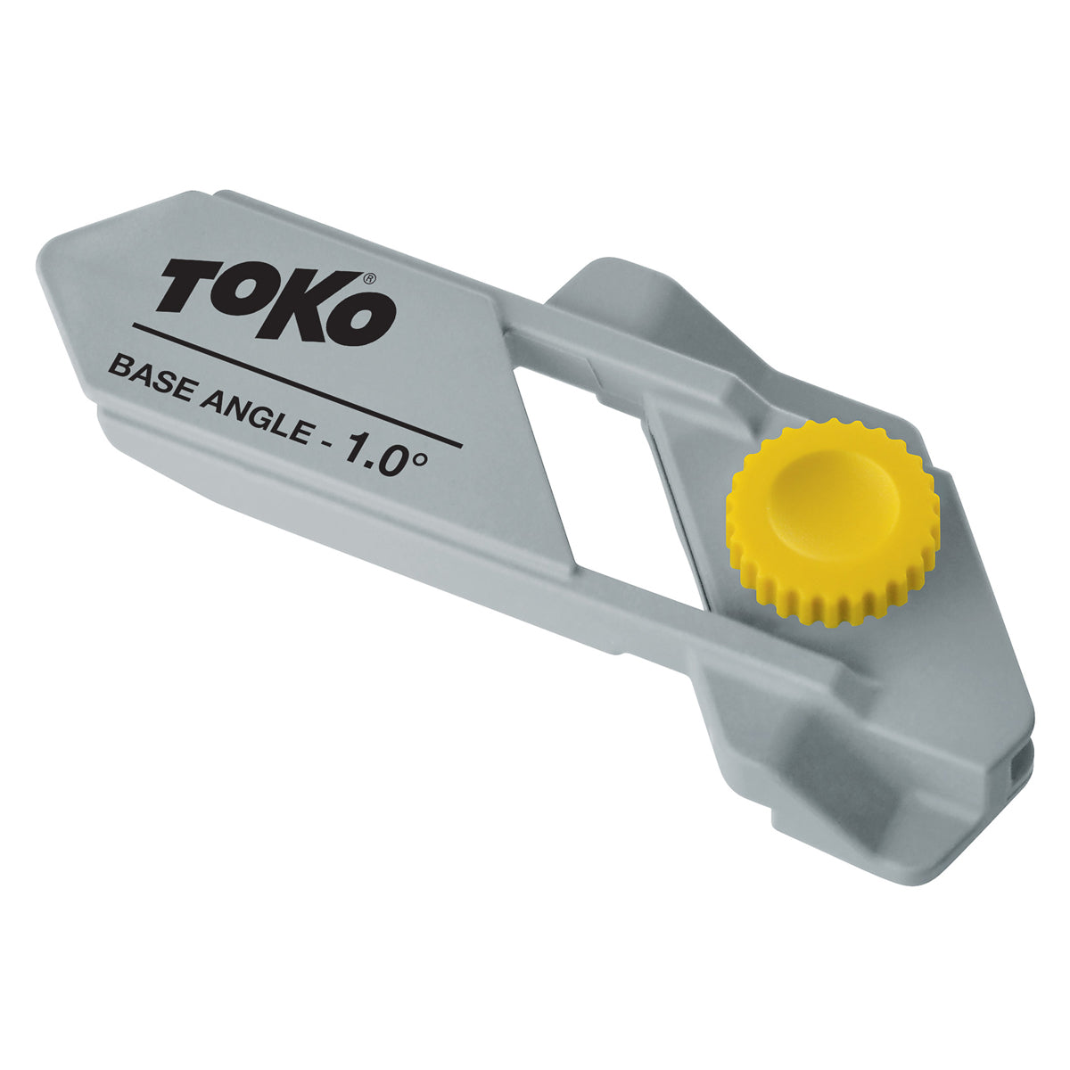 Toko Express Base Angle 1.0° Kantenwinkel