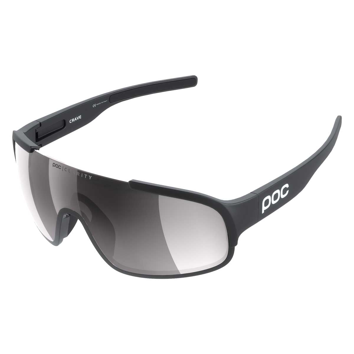 POC Crave Brille