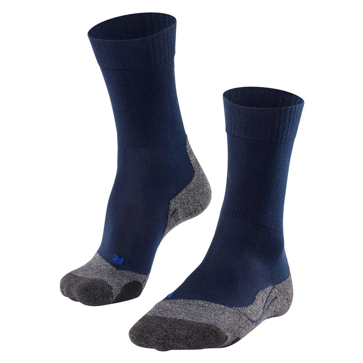 Falke TK2 Cool Trekkingsocken Damen