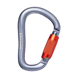 Black Diamond Rocklock Twistlock Karabiner