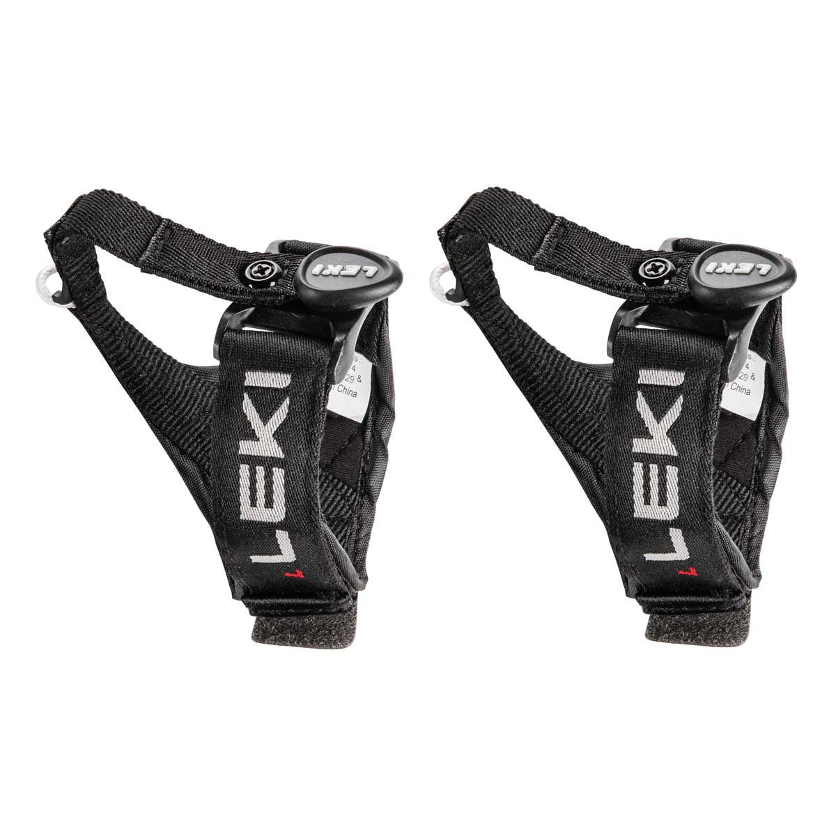 Leki Trigger S Vario Strap m-l-xl