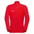 1014-04550-rot-3778-S