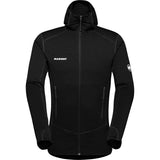1014-04530-schwarz-0001-M