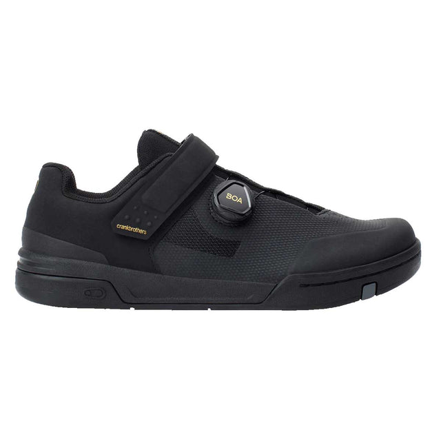 STB01080A-schwarz-1088-EU41.0