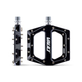 DMR-VAULT-K2