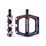 DMR-VAULT-SLICK2-LACON