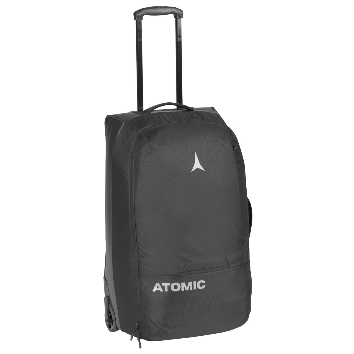 Atomic Trolley 90L Reisetasche