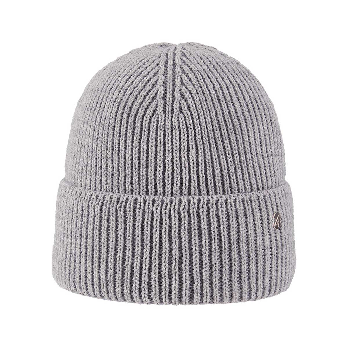 Areco Beanie Damen