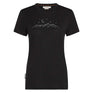 0A576M-schwarz-001-S