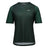 53321-grau-1065-S