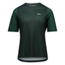 53321-grau-1065-S