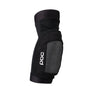 20394-schwarz-1002-XS