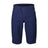 52835-blau-1582-S