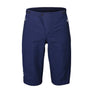 52835-blau-1582-S