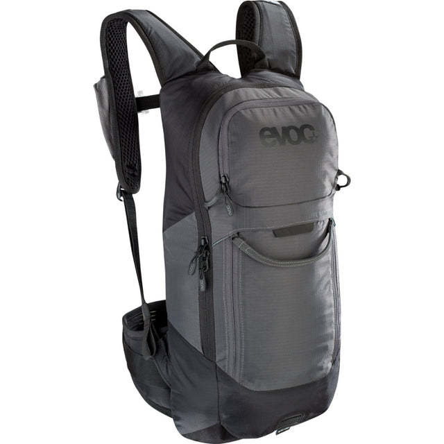 100115123-schwarz-carbongrey-black-S