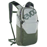 Evoc Ride 8L Rucksack