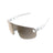 EL1001-weiss-9545-STK