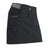 3000331-blau-M10367-34