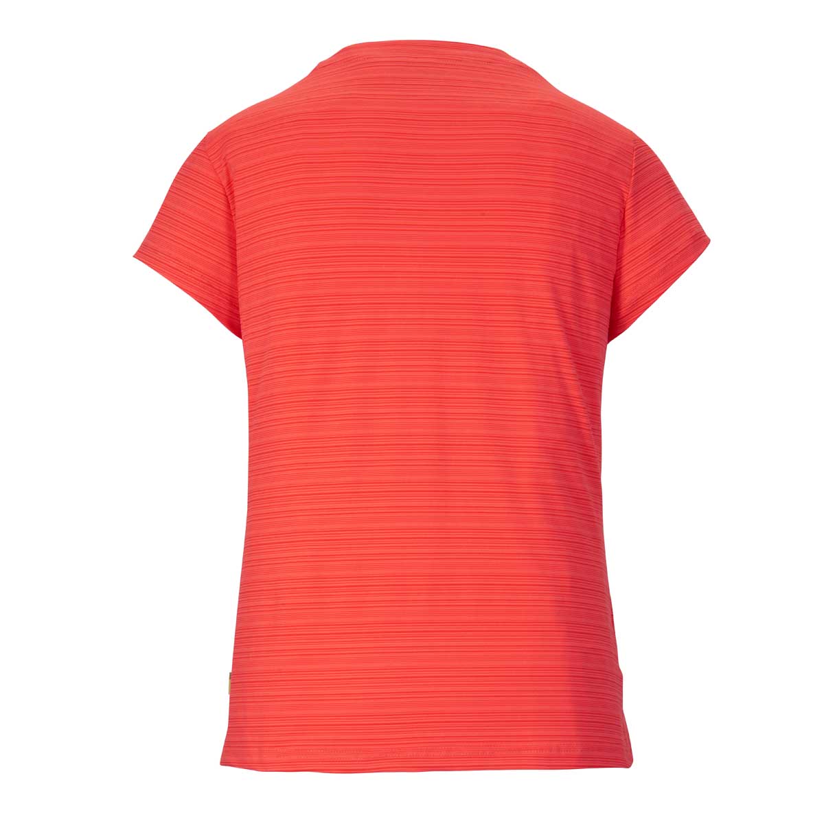 Killtec Kos 32 T-Shirt Damen