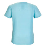 Killtec Kos 302 T-Shirt Kinder