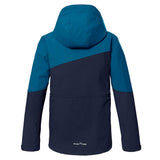 Killtec Kos 263 Softshell Jacke Kinder