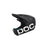 10660-schwarz-1002-M