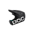 10660-schwarz-1002-M