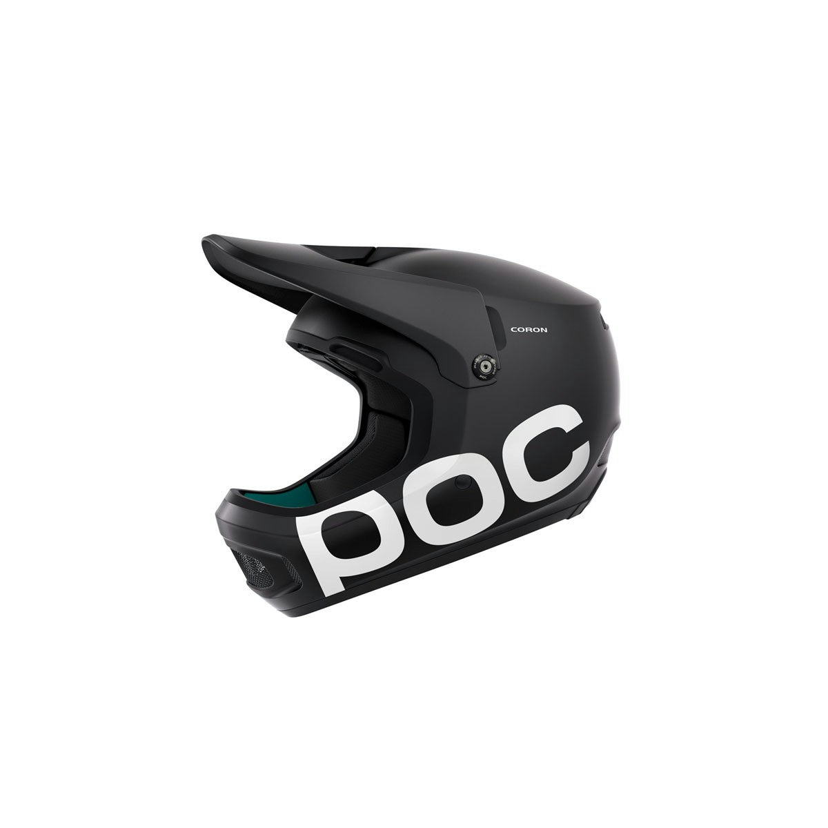 10660-schwarz-1002-M