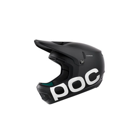10660-schwarz-1002-M