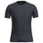 103033-blau-423-S