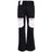JIB-schwarz-W9952-S