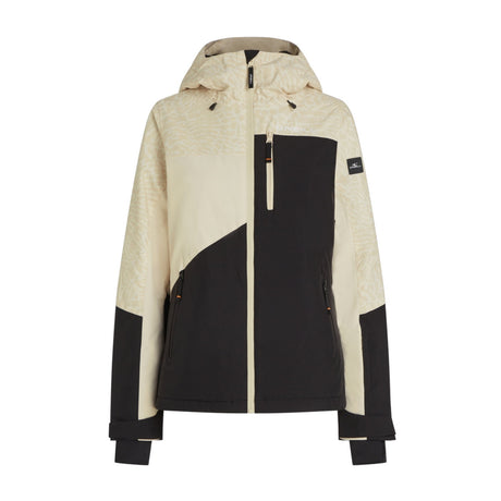 1500135-beige-37556-XS