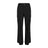 1550157-schwarz-19010-XS