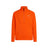 2350140-orange-13034-S