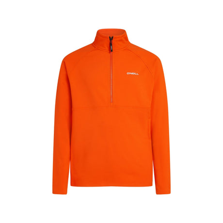 2350140-orange-13034-S