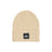 2450099-beige-17525-STK