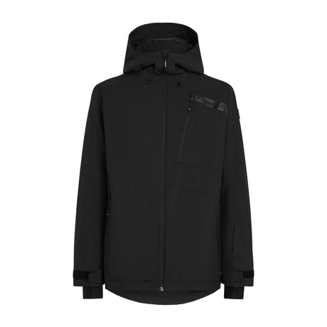 2500142-schwarz-19010-S