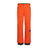 2550146-orange-13034-S