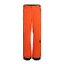 2550146-orange-13034-S
